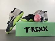 Chase B x Travis Scott x Jordan Jumpman Jack Releases October 2025 - 3