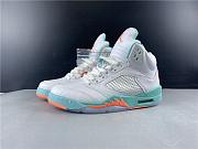 Air Jordan 5 Retro 