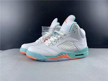 Air Jordan 5 Retro 