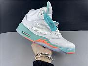 Air Jordan 5 Retro 