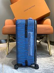 Louis Vuitton Horizon 55 Epi Glow 38x55x21 cm - 5