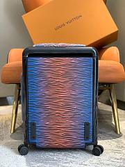 Louis Vuitton Horizon 55 Epi Glow 38x55x21 cm - 3