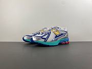 New Balance 1906R DTLR Moon Sign (PS) U1906RMS - 1