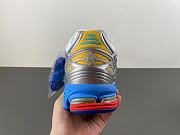 New Balance 1906R DTLR Moon Sign (PS) U1906RMS - 5