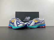 New Balance 1906R DTLR Moon Sign (PS) U1906RMS - 4