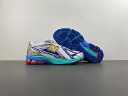 New Balance 1906R DTLR Moon Sign (PS) U1906RMS - 3
