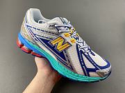 New Balance 1906R DTLR Moon Sign (PS) U1906RMS - 2