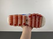 Nike Air Max Dn8 White Red Light Photo Blue FQ7860-101 - 5