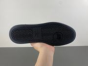 Rivoli Sneaker black and white 1ADGSC  - 5