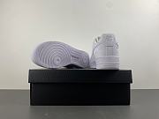 NIKE AIR FORCE 1 LOW KOBE BRYANT FOREVER WHITE IB0018 100 - 2