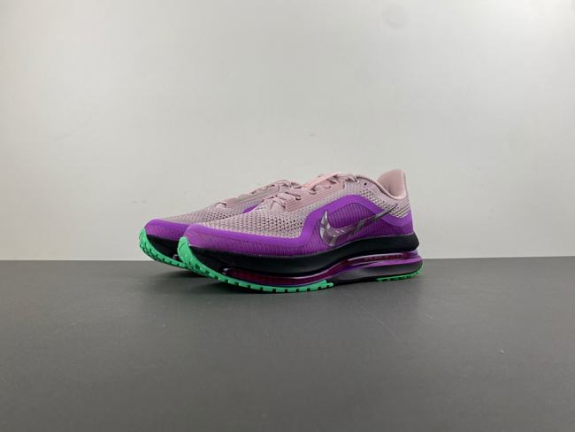 Nike Pegasus Premium  - 1