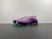 Nike Pegasus Premium  - 1