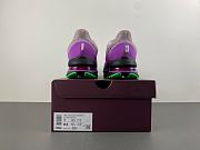 Nike Pegasus Premium  - 2