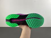 Nike Pegasus Premium  - 3