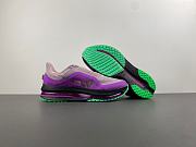 Nike Pegasus Premium  - 4