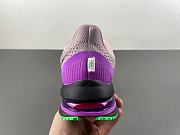 Nike Pegasus Premium  - 5