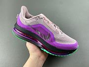 Nike Pegasus Premium  - 6