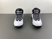 Air Jordan 10 OG 'Steel Grey' HJ6779-104 - 2