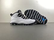 Air Jordan 10 OG 'Steel Grey' HJ6779-104 - 3