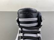 Air Jordan 10 OG 'Steel Grey' HJ6779-104 - 4