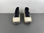 Infinite Archives x Air Jordan Air 17 Retro Low 'Grey' IH0177-200  - 6