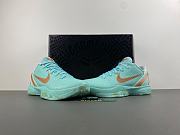 Nike Kobe 6 Protro IQ5774-300 - 6