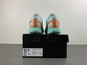Nike Kobe 6 Protro IQ5774-300 - 4