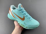 Nike Kobe 6 Protro IQ5774-300 - 2
