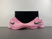 Nike Kobe 6 Protro “Cherry Blossom Grinch” Concept - 4
