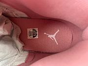 Air Jordan 12 “Pearl Pink