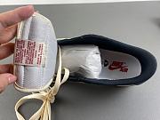 Air Jordan 1 Retro Low OG Nigel Sylvester Better With Time IB8958-001 - 3