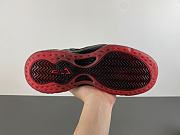 Nike Air Foamposite One Cough Drop (2025) IB2219-001 - 2