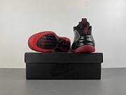 Nike Air Foamposite One Cough Drop (2025) IB2219-001 - 3