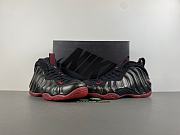 Nike Air Foamposite One Cough Drop (2025) IB2219-001 - 5
