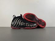 Nike Air Foamposite One Cough Drop (2025) IB2219-001 - 4