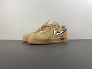 Nike Air Force 1 Low x Off-White 