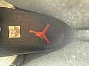 Air Jordan 12 Retro Taxi 2025 CT8013-117 - 6