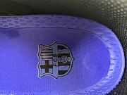 Nike Air Force 1 Low Protro Kobe Bryant x FC Barcelona Persian Violet II7062-500 - 2