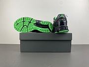 New Balance 1906R “Black/Green” Releases Summer 2025 U1906RCT - 6