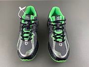 New Balance 1906R “Black/Green” Releases Summer 2025 U1906RCT - 2