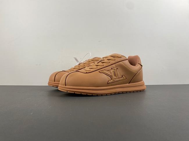 LV BUTTERSOFT Sports Shoes 1AIKE2 - 1