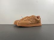 LV BUTTERSOFT Sports Shoes 1AIKE2 - 1