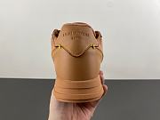 LV BUTTERSOFT Sports Shoes 1AIKE2 - 6