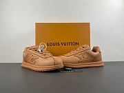 LV BUTTERSOFT Sports Shoes 1AIKE2 - 3