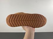 LV BUTTERSOFT Sports Shoes 1AIKE2 - 5