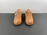 LV BUTTERSOFT Sports Shoes 1AIKE2 - 4