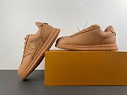 LV BUTTERSOFT Sports Shoes 1AIKE2 - 2