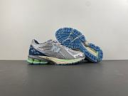 New Balance 1906R ''Silver Metallic'' U1906RCR - 5