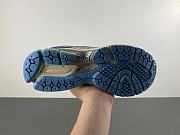 New Balance 1906R ''Silver Metallic'' U1906RCR - 4