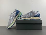 New Balance 1906R ''Silver Metallic'' U1906RCR - 3